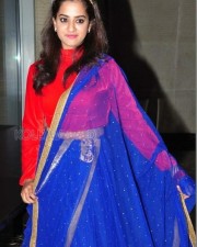 Telugu Actress Nanditha New Pics 08