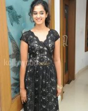 Telugu Actress Nanditha Pictures 02