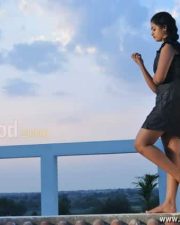 Telugu Actress Nanditha Stills 27