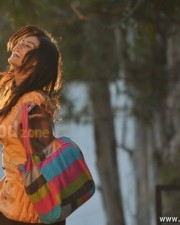 Telugu Actress Nikitha Narayan Sexy Photos 35