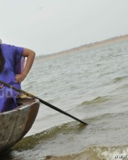 Telugu Actress Nikitha Narayan Sexy Photos 47