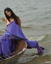 Telugu Actress Nikitha Narayan Sexy Photos 52