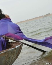 Telugu Actress Nikitha Narayan Sexy Photos 53