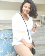 Telugu Actress Swetha Basu Prasad Pics 03