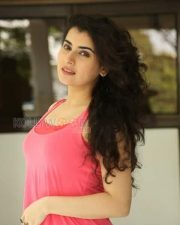 Telugu Cinema Actress Archana Photos 12