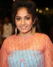Telugu Heroine Madhavi Latha Photos 05