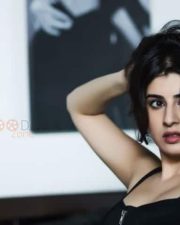 Tollywood Actress Archana Veda Sexy Photoshoot Photos 28 Tollywood Actress Archana Veda Sexy Photoshoot Photos 28