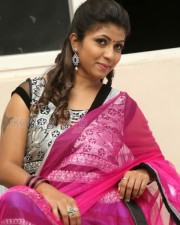 Tollywood Actress Geethanjali Photos 04 Tollywood Actress Geethanjali Photos 04
