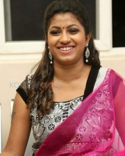 Tollywood Actress Geethanjali Photos 05 Tollywood Actress Geethanjali Photos 05