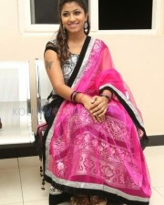 Tollywood Actress Geethanjali Photos 09 Tollywood Actress Geethanjali Photos 09