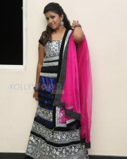Tollywood Actress Geethanjali Photos 10 Tollywood Actress Geethanjali Photos 10