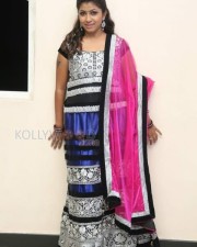 Tollywood Actress Geethanjali Photos 11 Tollywood Actress Geethanjali Photos 11
