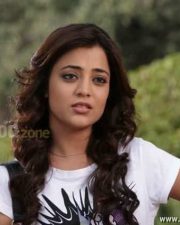 Tollywood Actress Nisha Agarwal Pictures 01