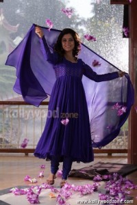 Tollywood Actress Nisha Agarwal Pictures 07