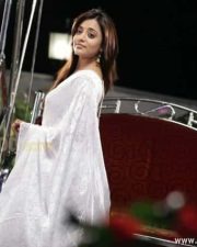 Tollywood Actress Nisha Agarwal Pictures 08