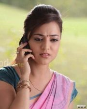 Tollywood Actress Nisha Agarwal Pictures 13