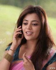 Tollywood Actress Nisha Agarwal Pictures 14