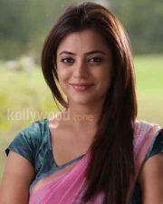 Tollywood Actress Nisha Agarwal Pictures 15