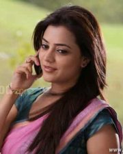 Tollywood Actress Nisha Agarwal Pictures 16