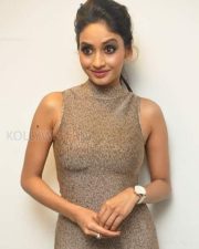 Tollywood Actress Pooja Sri Photos 30