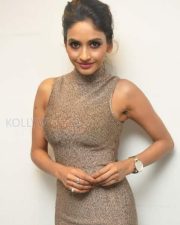 Tollywood Actress Pooja Sri Photos 37