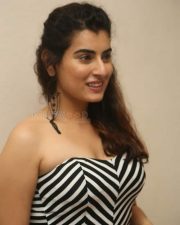 Tollywood Film Actress Archana Latest Pictures 30 Tollywood Film Actress Archana Latest Pictures 30