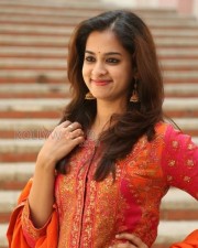 Tollywood Heroine Nanditha Pictures 01