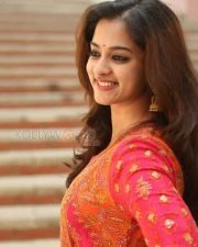 Tollywood Heroine Nanditha Pictures 03
