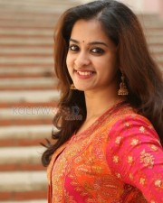 Tollywood Heroine Nanditha Pictures 04