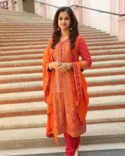 Tollywood Heroine Nanditha Pictures 05