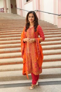 Tollywood Heroine Nanditha Pictures 05