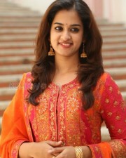 Tollywood Heroine Nanditha Pictures 06