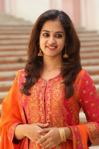 Tollywood Heroine Nanditha Pictures 06