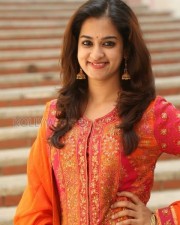 Tollywood Heroine Nanditha Pictures 07