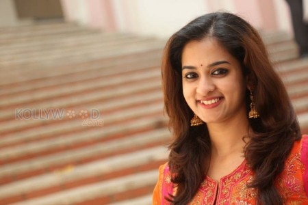 Tollywood Heroine Nanditha Pictures 08