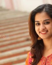 Tollywood Heroine Nanditha Pictures 08