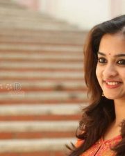 Tollywood Heroine Nanditha Pictures 09