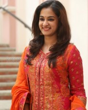 Tollywood Heroine Nanditha Pictures 18