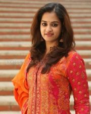 Tollywood Heroine Nanditha Pictures 25