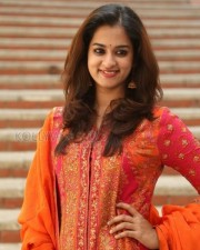 Tollywood Heroine Nanditha Pictures 26