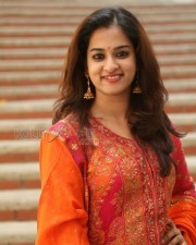 Tollywood Heroine Nanditha Pictures 28