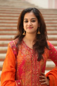 Tollywood Heroine Nanditha Pictures 29