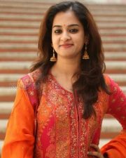 Tollywood Heroine Nanditha Pictures 29