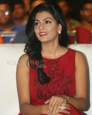 Actress Anisha Ambrose Photos 26