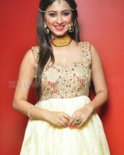 Actress Eshanya Photos 19