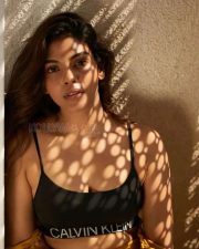 Actress Harshadaa Vijay Sexy Photos 02