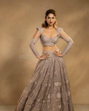 Actress Jennifer Winget Indyverse Photoshoot Stills 04