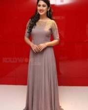 Actress Miya George Latest Photos 17