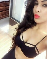 Actress Model Neha Malik Hot Photos 03