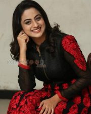 Actress Namitha Pramod Photos 06